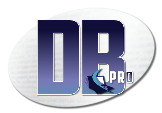 DBpro - Sites web - Community management