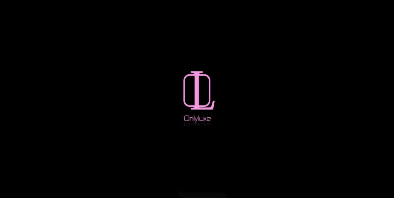 OnlyLuxe (boutique de luxe)