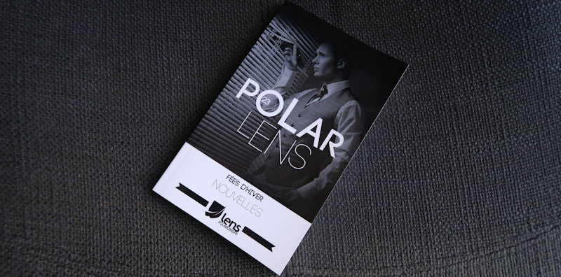 PolarLens 2019 (recueil de nouvelles)